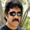 Hero Nagarjuna Bags Baahubali Rights Hero Nagarjuna Bags Baahubali Rights-TeluguStop.com
