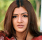 Shocker:aarthi Agarwal Is Dead Shocker:aarthi Agarwal Is Dead-TeluguStop.com