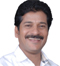  Revanth Reddy Granted Conditional Bail-TeluguStop.com