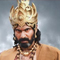  Huge Craze For Rana After Baahubali-TeluguStop.com