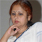  Congress To Take Action Against Jayasudha?-TeluguStop.com