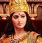  Doubts On Rudramadevi Movie Release-TeluguStop.com