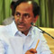  Kcr Contemplates Fast Against Section 8-TeluguStop.com