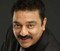  Kamal Comeback In Hindi-TeluguStop.com