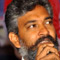  Rajamouli In Tension With Baahubali-TeluguStop.com