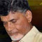  Key Development In Cash For Vote Scam-TeluguStop.com