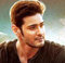 Teaser Talk: Mahesh Babu ‘srimanthudu’ Teaser Talk: Mahesh Babu ‘srimanthudu’-TeluguStop.com