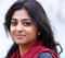  Radhika Apte Going To Himalayas-TeluguStop.com