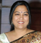  Hema Aunty Damage Control With Mega Family-TeluguStop.com