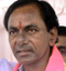  Defamation Cases Against Kcr-TeluguStop.com