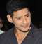  Mahesh Tweets On Bava’s Movie-TeluguStop.com