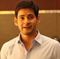 Spotted: Mahesh With Mom & Son-TeluguStop.com