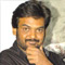  Mega Biggies Unhappy With Puri-TeluguStop.com