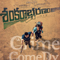  ‘sankarabharanam’ Impresses Power Star-TeluguStop.com