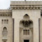  Osmania University Students Demand Fee Limits-TeluguStop.com