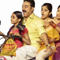  Distributors Problems For Papanasam-TeluguStop.com