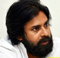  Pawan Kalyan Abroad For Makeover..?-TeluguStop.com