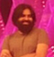  Spotted: Pawan Bonding With Ramoji-TeluguStop.com