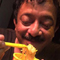  Pic Talk: Star Director Enjoying Maggi Noodles-TeluguStop.com