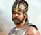  Bahubali Part 2  Release On July, 2016-TeluguStop.com