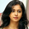  Rakul Preet Singh Out Of Mahesh’s Brahmotsavam-TeluguStop.com