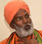  Bjp’s Sakshi Maharaj Strikes Again-TeluguStop.com