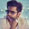  Ram Fallen In Dilemma Again-TeluguStop.com