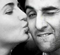  Ranbir, Katrina’s Private Kissing Pic Goes Viral-TeluguStop.com
