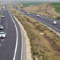 Ranchi-vijayawada National Highway To Be Finished By March 2017 Ranchi-vijayawada National Highway To Be Finished By March 2017-TeluguStop.com