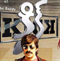  Kick 2 Movie Release In August..?-TeluguStop.com