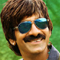  Story Behind Ravi’s Transformation-TeluguStop.com