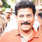  Troubles Continuing For Revnath Reddy-TeluguStop.com