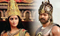 Don’t Compare Rudramadevi With Baahubali-TeluguStop.com
