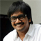  Sai Ram Shankar Changes His Name To Ram Shankar-TeluguStop.com