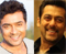 Surya & Salman Are Peace Makers In Twitter Surya & Salman Are Peace Makers In Twitter-TeluguStop.com
