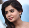  Samantha Turns Producer Soon!?-TeluguStop.com