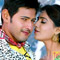  Samantha Replaces Rakul Preet In Brahmotsavam-TeluguStop.com