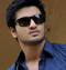  Actor Nikhil Reveals Future Plans-TeluguStop.com