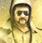  Suriya To Roar In Singam 3 From September-TeluguStop.com