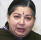 Karnataka Moves Sc Against Jayalalithaa’s Acquittal Karnataka Moves Sc Against Jayalalithaa’s Acquittal-TeluguStop.com