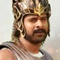  Tamanna Meets Prabhas Midnight For Doubts-TeluguStop.com