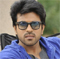  New Title For Ram Charan’s Film-TeluguStop.com