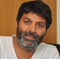  Trivikram’s Next In Big Banner?-TeluguStop.com