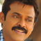  Venky Plans Another Malayalam Remake-TeluguStop.com