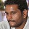  Viplav Koneti Responds Over Death Rumours-TeluguStop.com