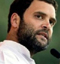  Rahul Gandhi’s Dig At Mamata Banerjee’s Bangladesh Visit-TeluguStop.com