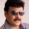  Chiranjeevi Not Attend For Jyothi Lakshmi Audio Launch-TeluguStop.com