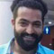  Is Ntr Following That Sentiment-TeluguStop.com
