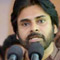  Pawan Says ‘tege Dhaaka Laagoddu’-TeluguStop.com