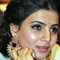  Samantha Not Doing A Movie With Trivikram-TeluguStop.com